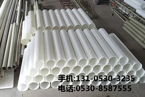 三相分离器