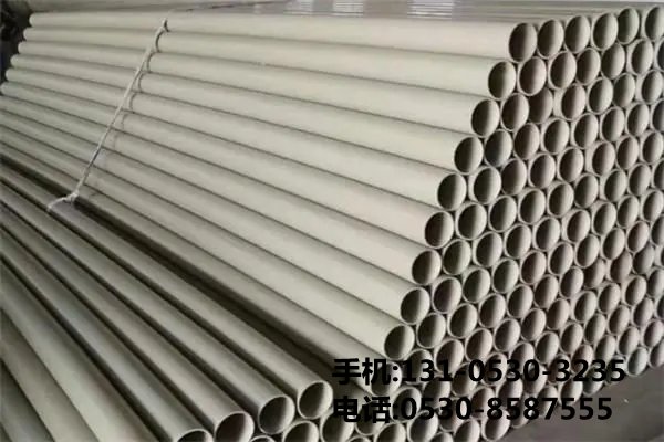 污水三相分离器