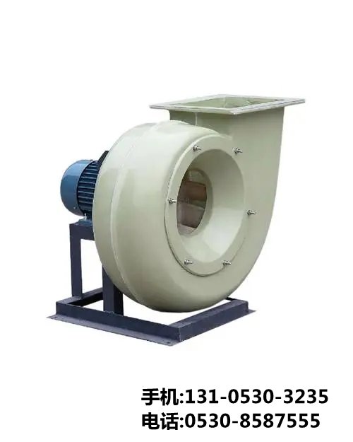 厌氧三相分离器